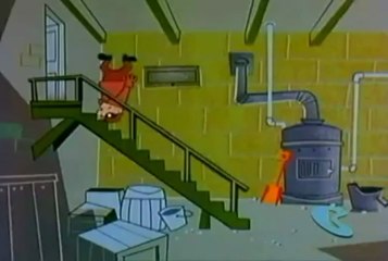 Lindo Pulgoso - El Ladron de Joyas