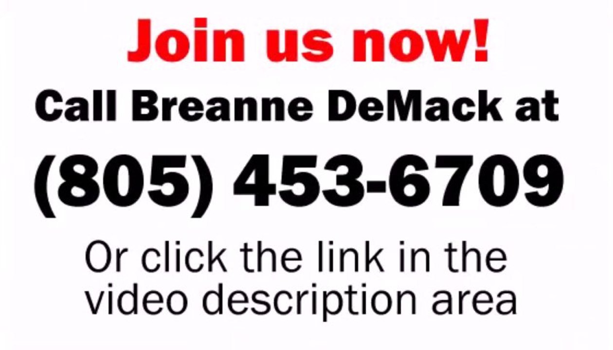 Sales reps wanted! Get 30%! Sell mobile apps easily!