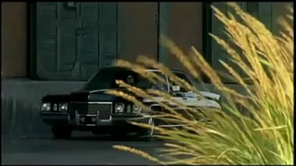 e nomine - padre nuestro