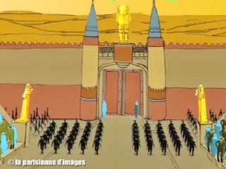 LES MULTIPLES / LA BANDE ANNONCE