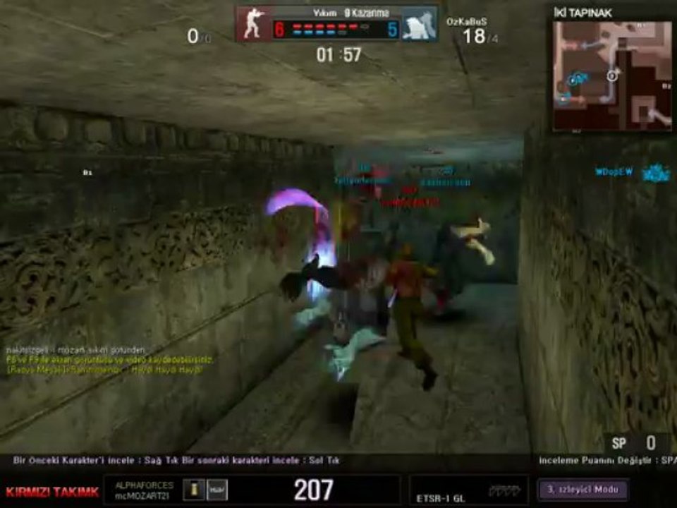 Capture 2013-04-14 03-39-20-057