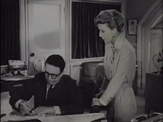 The Dennis OKeefe Show - The Regency Club Part 9