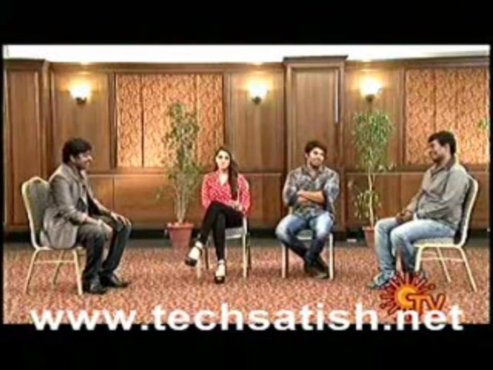 Settai Paiyan Settai Ponnu1