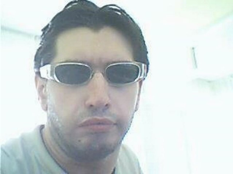 BİGALI ÖMER SEVİNÇ-CANIM EFENDİM