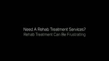 Miami Drug Rehab Treatment (786) 329-4704