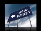 INVESTORS - GET HARD MONEY FUNDING TO FINANCE  INVESTMENT PROPERTIES