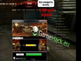 World Of Tanks -Hack- FREE Download