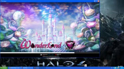 S4 Conquest -Hack- FREE Download