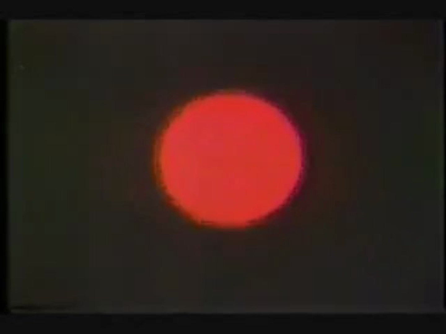 土曜ワイド劇場ｏｐ2 動画 Dailymotion