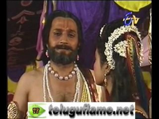Mahabharatham-007_1