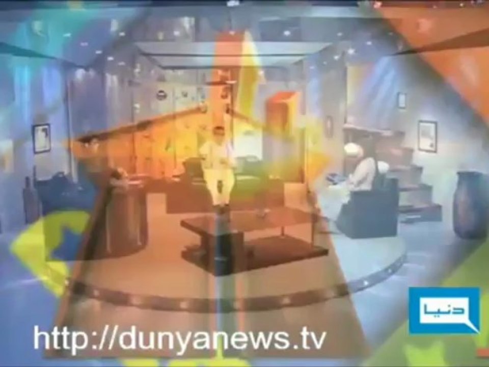 Hasb-E-Haal- 17-09-2011