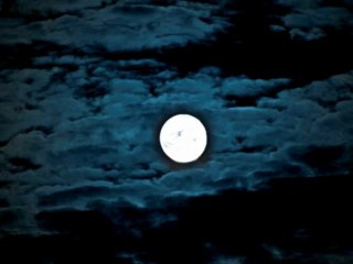 As the full moon glows I.wmv - YouTube