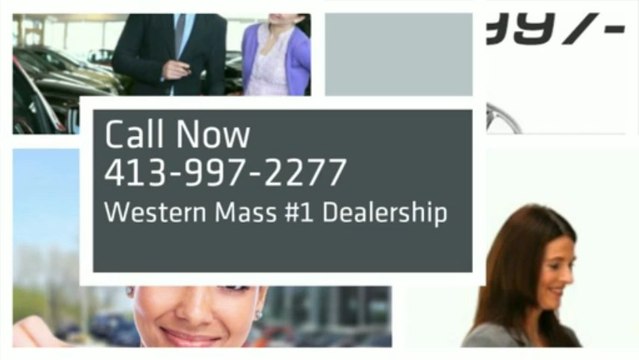 Hyundai Financing Options Pittsfield MA 413-997-2277