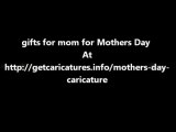 gifts for mom for Mothers Day