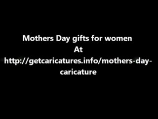 Mothers Day gifts for women
