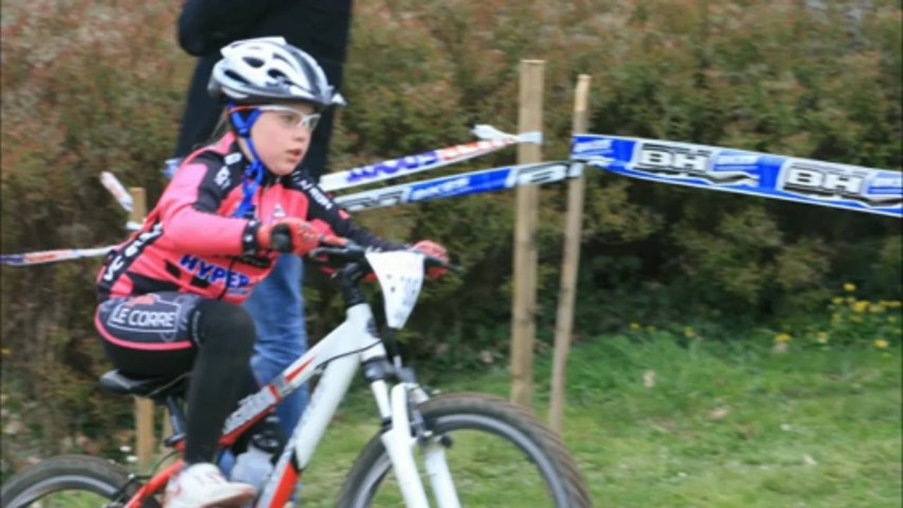 VC EVRON TRJV TAUPONT 2013