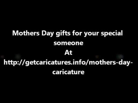 Mothers Day gifts for your special someone