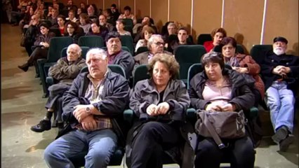 Απόσπασμα παλαιότερης ομιλίας Δημήτρη Κουτσούμπα