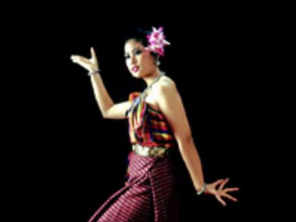 Khmer  Classic  Dance (02)