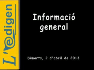 EDG 2013-04-02 (Edigen (Francesc Fonalledas)
