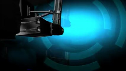 Free Web Hosting Directory - 2pro.pro