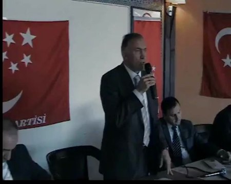 KAĞITHANE Yİ ALAN, İSTANBUL U ALIR, İSTANBUL U ALAN TÜRKİYE Yİ ALIR...