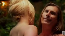 Hollywood Sex Wars