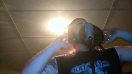 Now There Is No Choice + This Is The Moment (Jekyll & Hyde)-David Mc Gregor - (tuvideo.matiasmx.com)