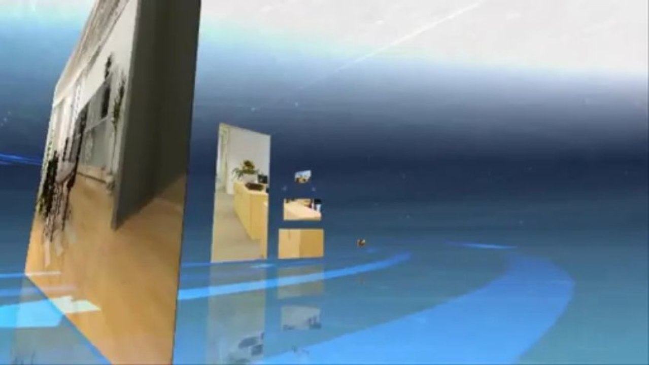 Barrington office cleaning - Log Book