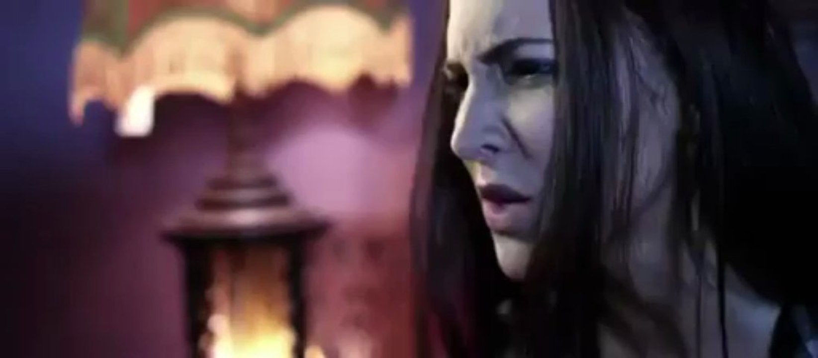 Besessen Der Teufel in mir