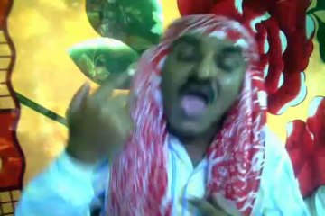 AAO TUMHE PYAR DO.....