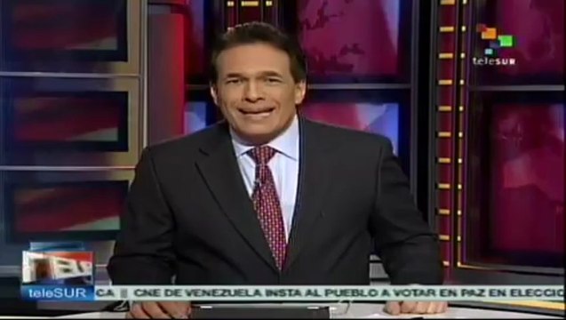 Venezuela rinde homenaje a Hugo Chávez en Caracas