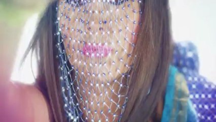 Dragana Mirkovic - Pucaj pravo u srce - (Official Video 2013) HD