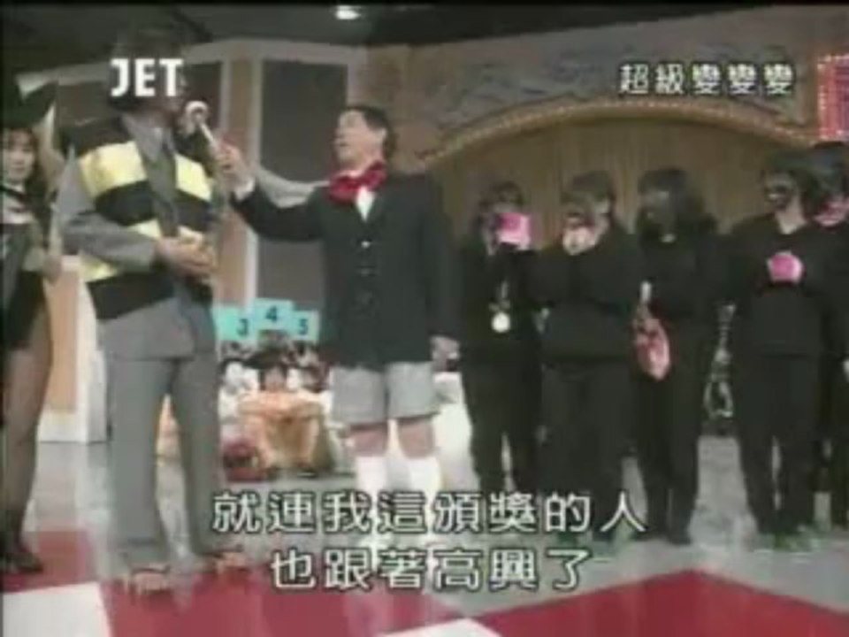 51回ファンタジー・努力賞