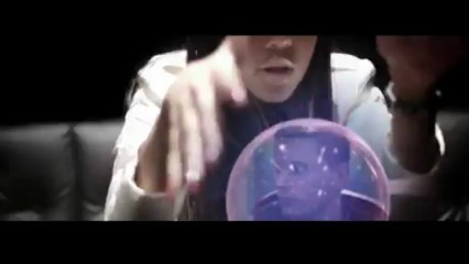 DJ Sky feat Jana - Muci me - (Official Video 2013) HD