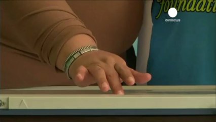 Los venezolanos eligen hoy al sucesor de Hugo Chávez