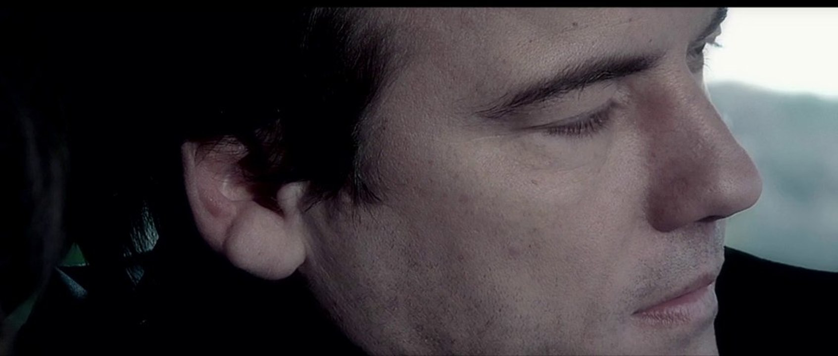 Teaser le bois 2013
