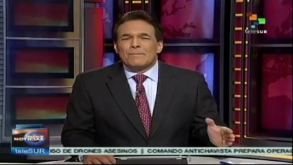 Tranquilidad momentos previos a la apertura de mesas