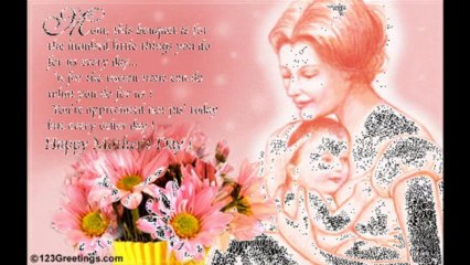 Gặp mẹ trong mơ, Thùy Chi