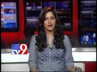 Donkey uses water pump to quench thirst!