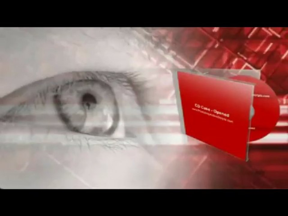 Photoshop Action Scripts