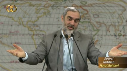 Sosyal medya ibadeti, kaç vakit namaz eder ?