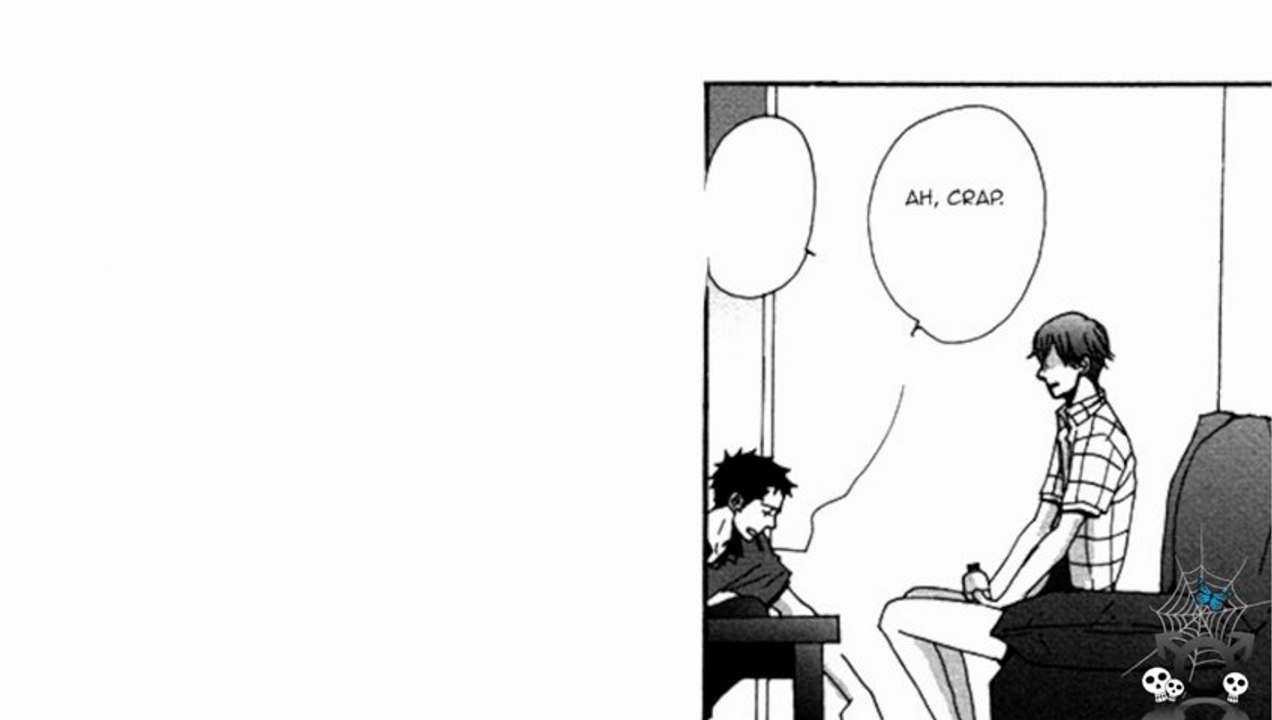 BLCD どうしても触れたくない どうしても触れたくない BLCD ｜ ムービック（CD) ｜ ヨネダコウ