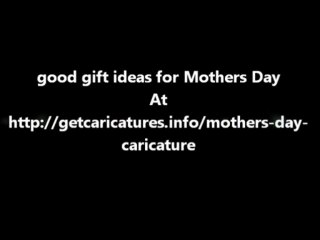 good gift ideas for Mothers Day