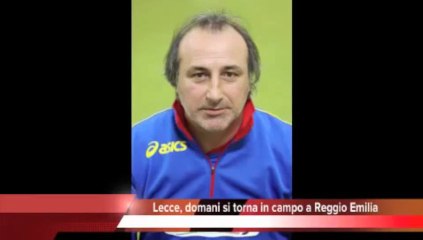 Tg 13 Aprile: leccenews24 notizie dal Salento in tempo reale