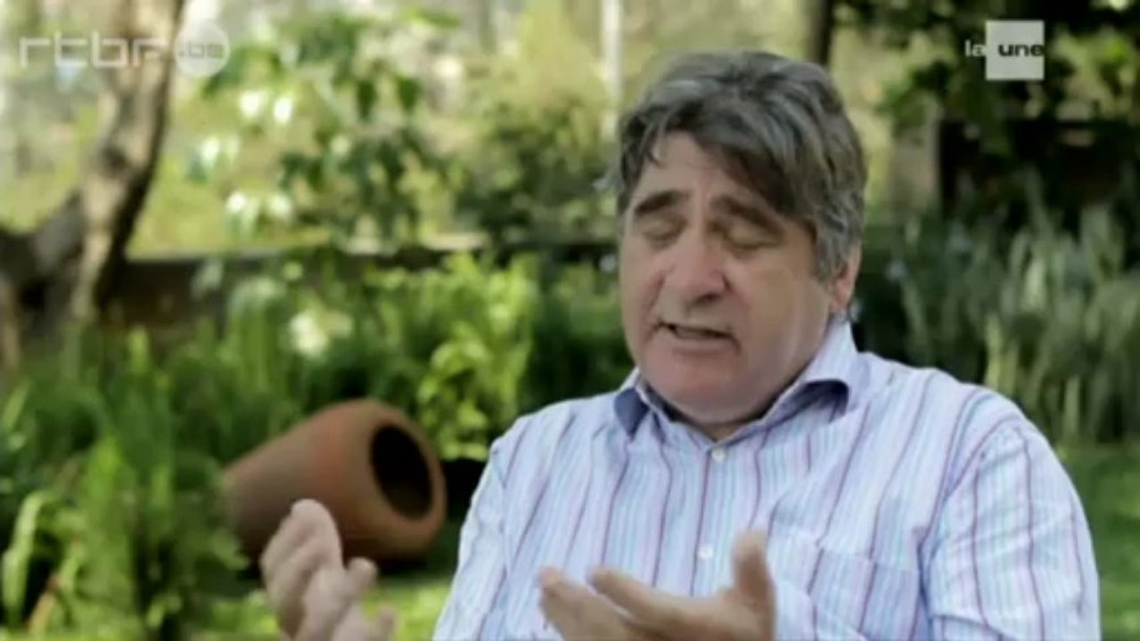 Devoir d'enquête  ( Flics victimes flics bourreaux / Rwanda l'enquête manipulée 3_3)