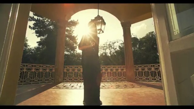 Katarina Zivkovic - Devet Meseci - (Official Video 2012) HD