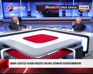 Ortak Akıl 14.04.2013 2.Kısım