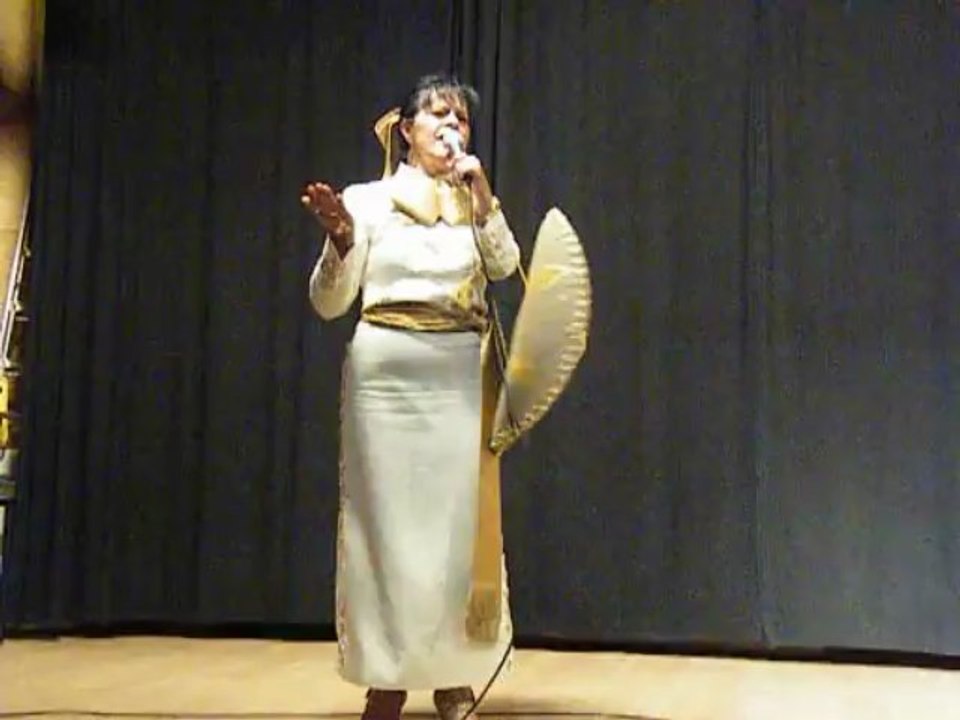 POESÍA DEL MEDITERRÁNEO-DÍA MUNDIAL DEL TEATRO-BIENVENIDA A LA PRIMAVERA-SGAE-10-4-2013