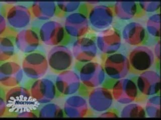 Action League Now - Melty Dearest